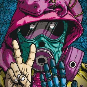 Meet your Posher, Selena